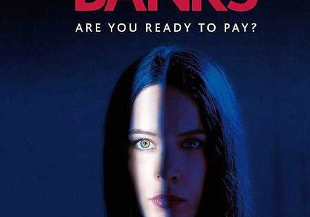 مسلسل Bad Banks الموسم الثاني الحلقة 1 مترجمة