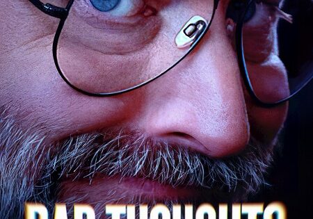 مسلسل Bad Thoughts الموسم الثاني الحلقة 5 مترجمة