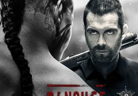 مسلسل Banshee الموسم الثالث الحلقة 10