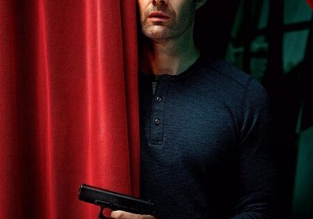 مسلسل Barry الموسم الثاني الحلقة 6 مترجمة