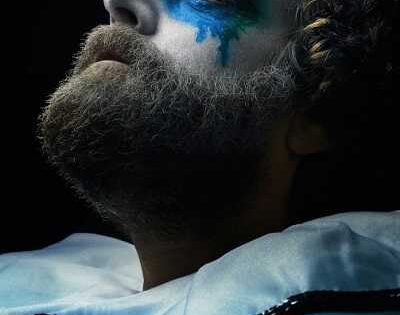 مسلسل Baskets الموسم الاول الحلقة 4 مترجمة