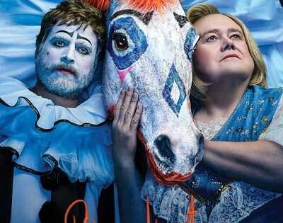 مسلسل Baskets الموسم الثالث الحلقة 7 مترجمة