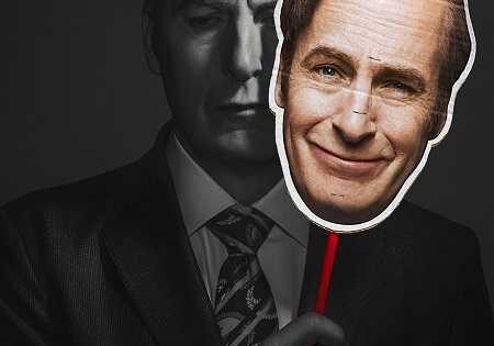 مسلسل Better Call Saul الموسم الرابع الحلقة 9