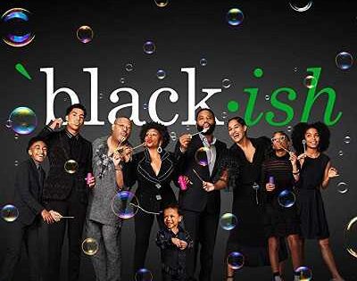 مسلسل Blackish الموسم السادس الحلقة 1 مترجمة