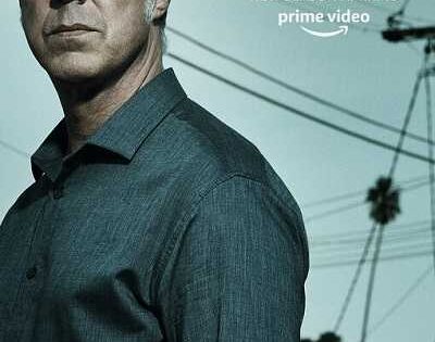 مسلسل Bosch الموسم الخامس الحلقة 10 الاخيرة مترجمة