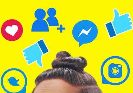 برنامج Brainchild الحلقة 12 مترجمة