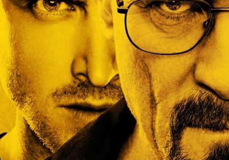 مسلسل Breaking Bad الموسم الرابع الحلقة 3 مترجمة