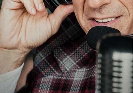 مسلسل Brockmire الموسم الرابع الحلقة 3
