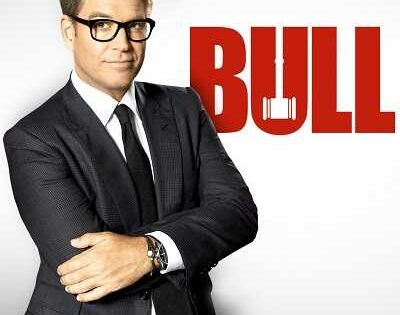 مسلسل Bull الموسم الرابع الحلقة 17