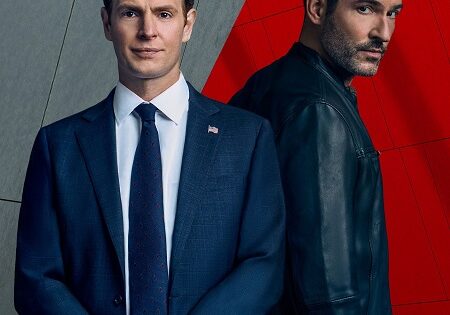 مسلسل CIA الموسم الاول الحلقة 9 مترجمة