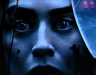 مسلسل Castle Rock الموسم الثاني الحلقة 4 مترجمة