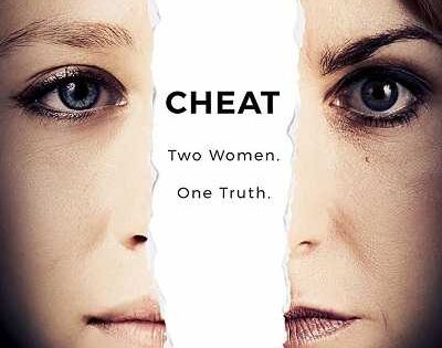 مسلسل Cheat الموسم الاول الحلقة 4 الاخيرة