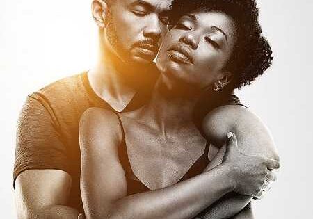 مسلسل Cherish the Day الموسم الاول الحلقة 5 مترجمة