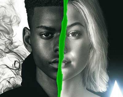 مسلسل Cloak and Dagger الموسم الثاني الحلقة 3 مترجمة