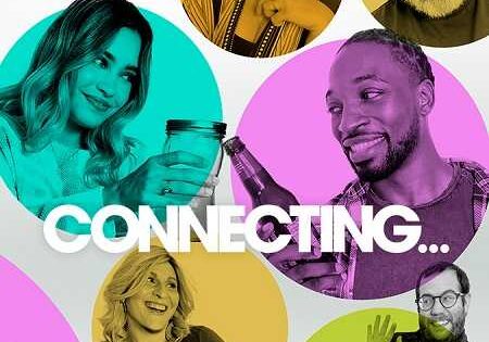 مسلسل Connecting الموسم الاول الحلقة 2