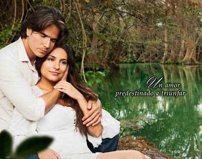 مسلسل Corazon Indomable الحلقة 126 مترجمة