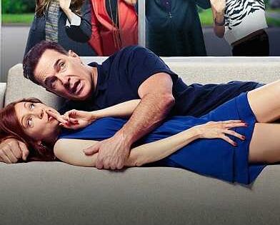 مسلسل Crowded الحلقة 10 مترجم