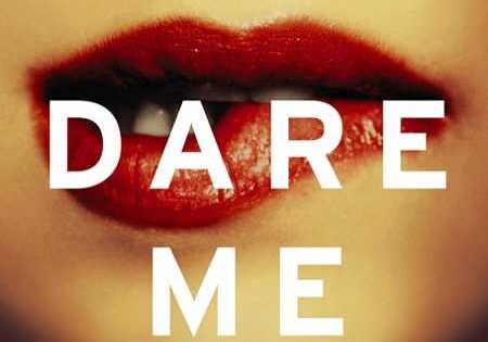 مسلسل Dare Me الموسم الاول الحلقة 4 مترجمة