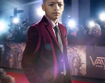 مسلسل Dark Mon£y الموسم الاول الحلقة 2 مترجم