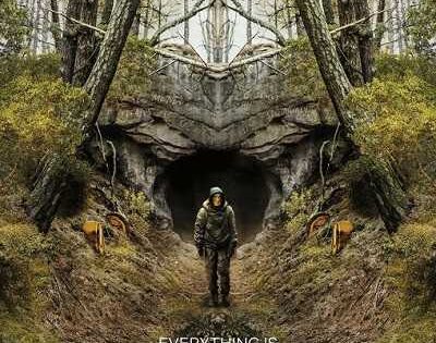 مسلسل Dark الموسم الثاني الحلقة 5