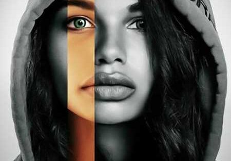 Dont Look Deeper الموسم الاول الحلقة 6