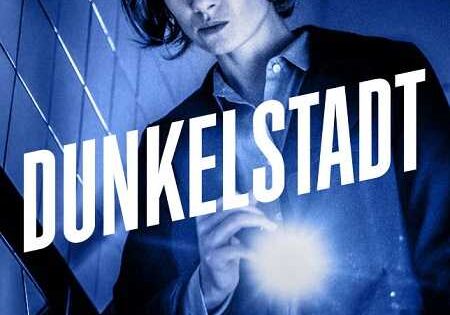 مسلسل Dunkelstadt الموسم الاول الحلقة 3