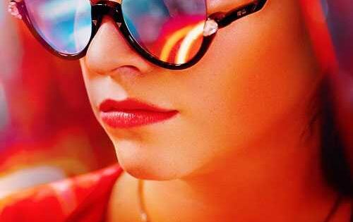 مسلسل El Club الموسم الاول الحلقة 5 مترجمة