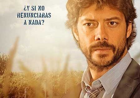مسلسل El Embarcadero الموسم الاول الحلقة 4 مترجمة