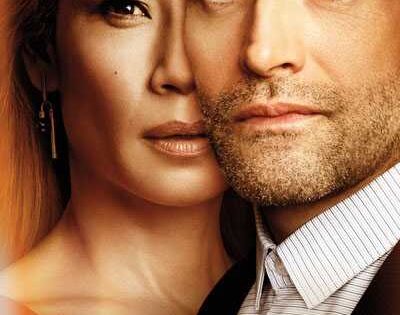 مسلسل Elementary الموسم السابع الحلقة 6