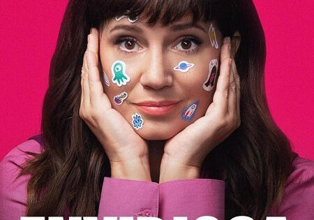 مسلسل Envious الموسم الرابع الحلقة 4 مترجمة