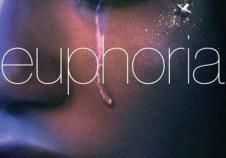 مسلسل Euphoria الموسم الاول الحلقة 1 مترجمة