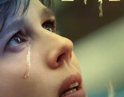 مسلسل Evil الموسم الاول الحلقة 8 مترجمة