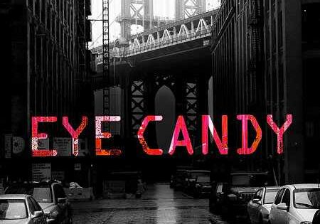 مسلسل Eye Candy الموسم الاول الحلقة 2