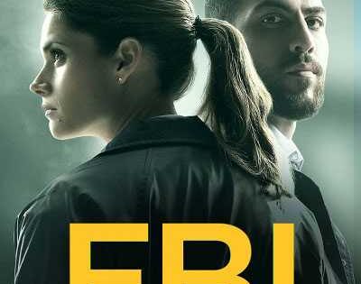 مسلسل FBI الموسم الثاني الحلقة 4 مترجمة