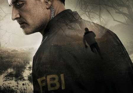 مسلسل FBI Most Wanted الموسم الاول الحلقة 2 مترجمة