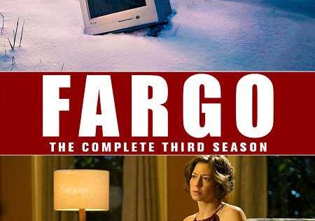 مسلسل Fargo الموسم الثالث الحلقة 5 مترجمة