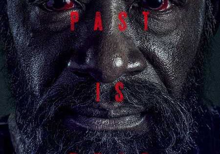 مسلسل Fear the Walking Dead الموسم السادس الحلقة 2
