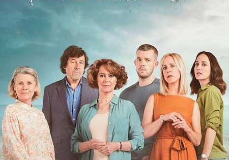 مسلسل Flesh and Blood 2020 الحلقة 3 مترجمة