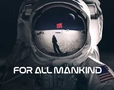 مسلسل For All Mankind الموسم الاول الحلقة 2 مترجمة