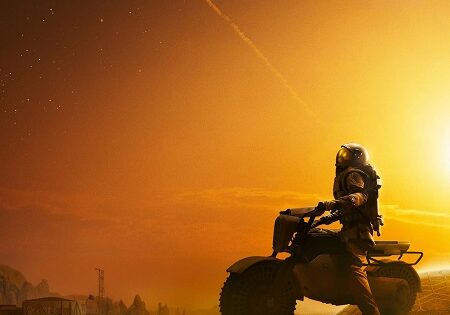 مسلسل For All Mankind الموسم الخامس الحلقة 10 مترجمة