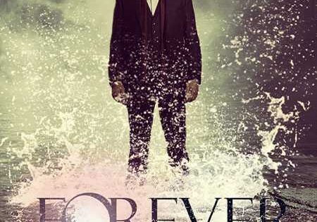 مسلسل Forever 2014 الحلقة 4 مترجمة