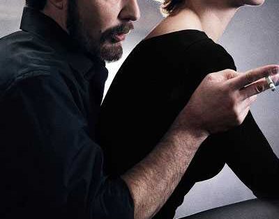 مسلسل Fosse/Verdon الموسم الاول الحلقة 6 مترجمة