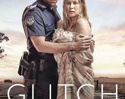 مسلسل Glitch الموسم الاول الحلقة 6 مترجمة