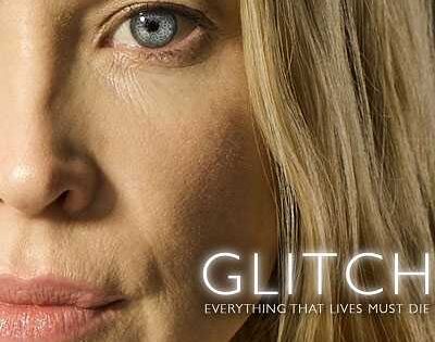مسلسل Glitch الموسم الثالث الحلقة 6 مترجمة
