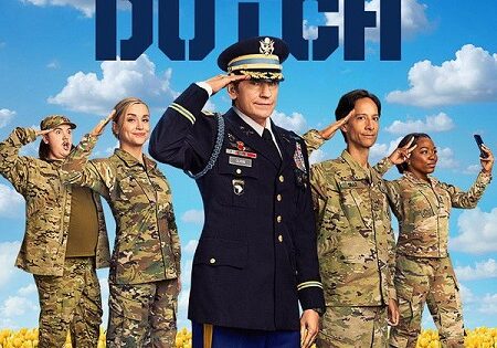 مسلسل Going Dutch الموسم الثاني الحلقة 12 مترجمة