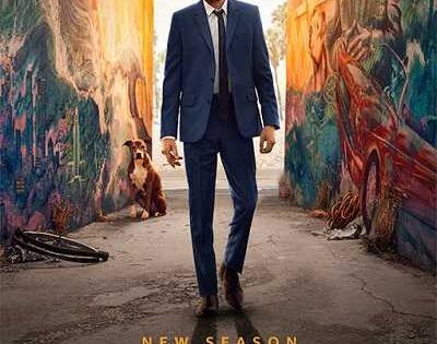 مسلسل Goliath الموسم الثاني الحلقة 2 مترجمة