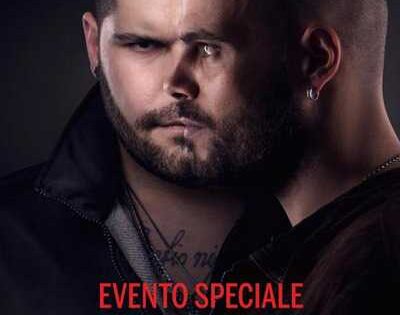 مسلسل Gomorrah الموسم الرابع الحلقة 12 مترجمة