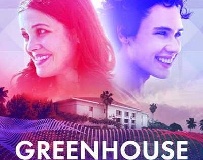 Greenhouse Academy الموسم الاول الحلقة 3 مترجمة