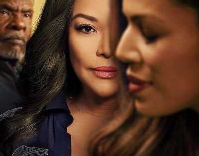 مسلسل Greenleaf الموسم الرابع الحلقة 5 مترجمة