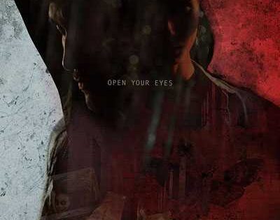 مسلسل Halfworlds الموسم الاول الحلقة 1 مترجمة